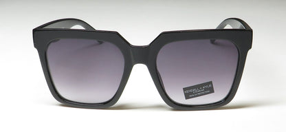 Kendall + Kylie Kk5160ce Colleen Sunglasses by ModaFrames