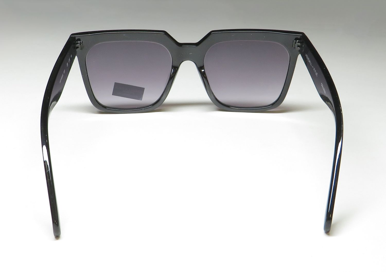 Kendall + Kylie Kk5160ce Colleen Sunglasses by ModaFrames