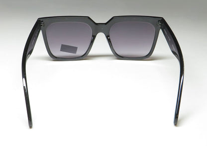 Kendall + Kylie Kk5160ce Colleen Sunglasses by ModaFrames