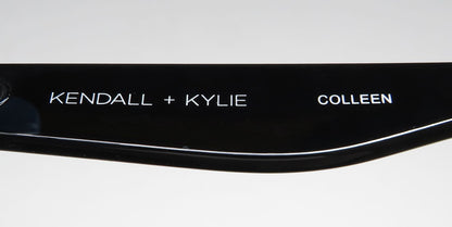 Kendall + Kylie Kk5160ce Colleen Sunglasses by ModaFrames