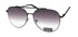 Kendall + Kylie Kk4050dce Jett Sunglasses by ModaFrames