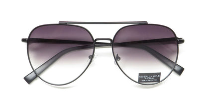Kendall + Kylie Kk4050dce Jett Sunglasses by ModaFrames