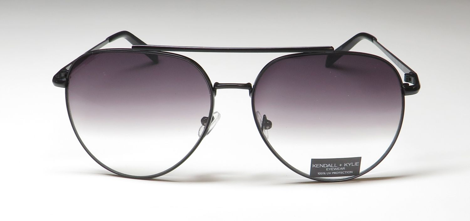 Kendall + Kylie Kk4050dce Jett Sunglasses by ModaFrames