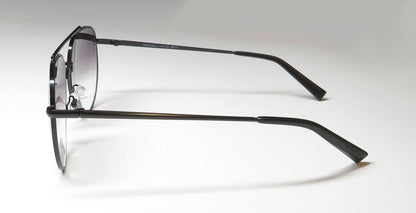 Kendall + Kylie Kk4050dce Jett Sunglasses by ModaFrames