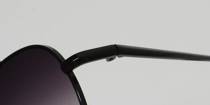 Kendall + Kylie Kk4050dce Jett Sunglasses by ModaFrames