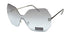 Kendall + Kylie Kk4075 Skye Sunglasses by ModaFrames