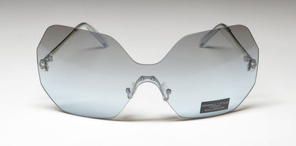 Kendall + Kylie Kk4075 Skye Sunglasses by ModaFrames