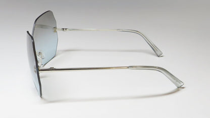 Kendall + Kylie Kk4075 Skye Sunglasses by ModaFrames