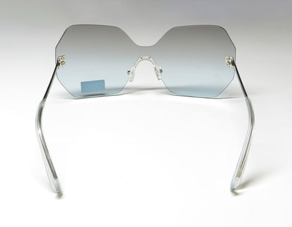 Kendall + Kylie Kk4075 Skye Sunglasses by ModaFrames