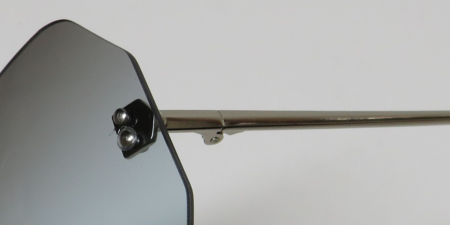 Kendall + Kylie Kk4075 Skye Sunglasses by ModaFrames