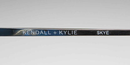 Kendall + Kylie Kk4075 Skye Sunglasses by ModaFrames