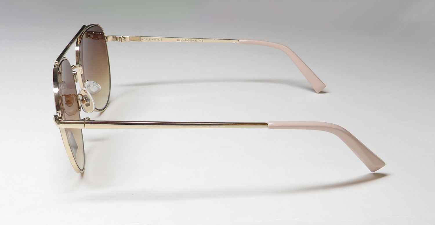 Kendall + Kylie Blkk4050dce Sunglasses by ModaFrames