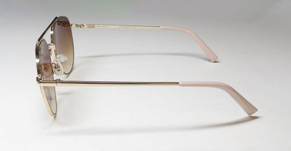 Kendall + Kylie Blkk4050dce Sunglasses by ModaFrames