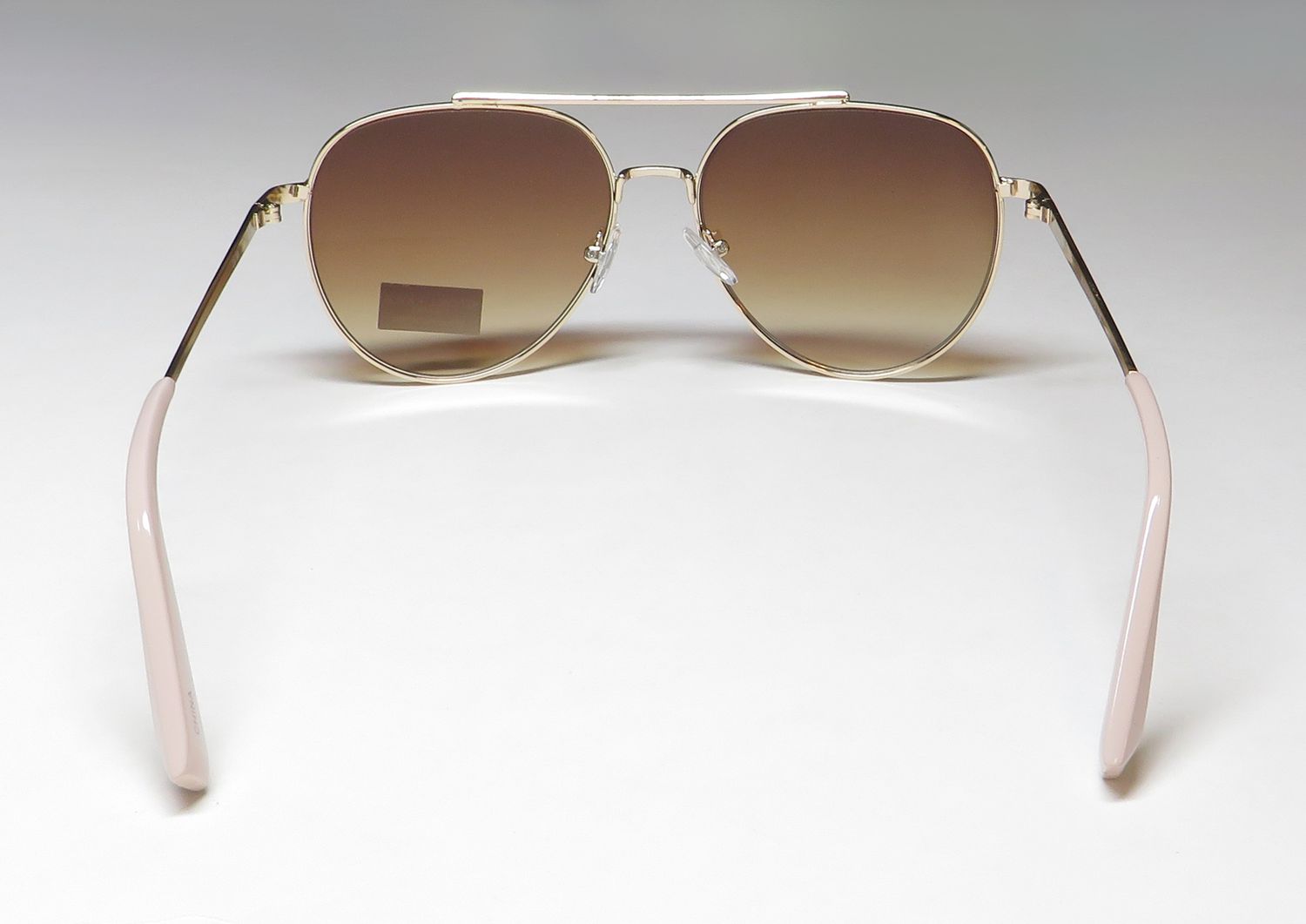 Kendall + Kylie Blkk4050dce Sunglasses by ModaFrames