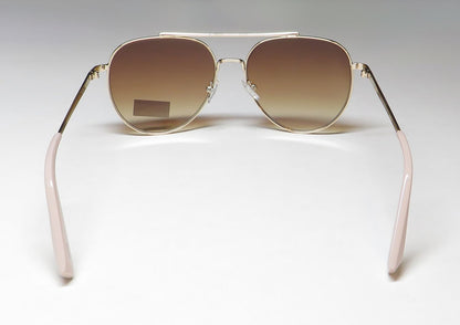 Kendall + Kylie Blkk4050dce Sunglasses by ModaFrames