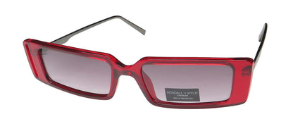 Kendall + Kylie Kk5100 Saylor Sunglasses by ModaFrames