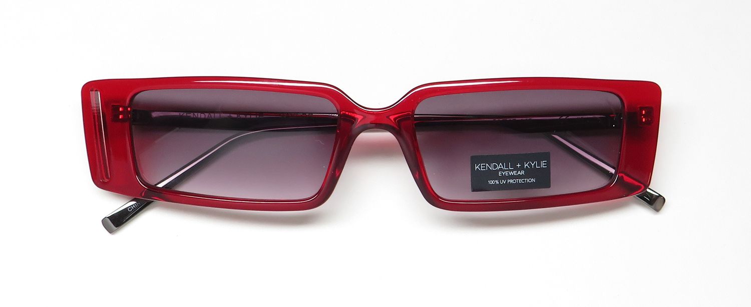 Kendall + Kylie Kk5100 Saylor Sunglasses by ModaFrames