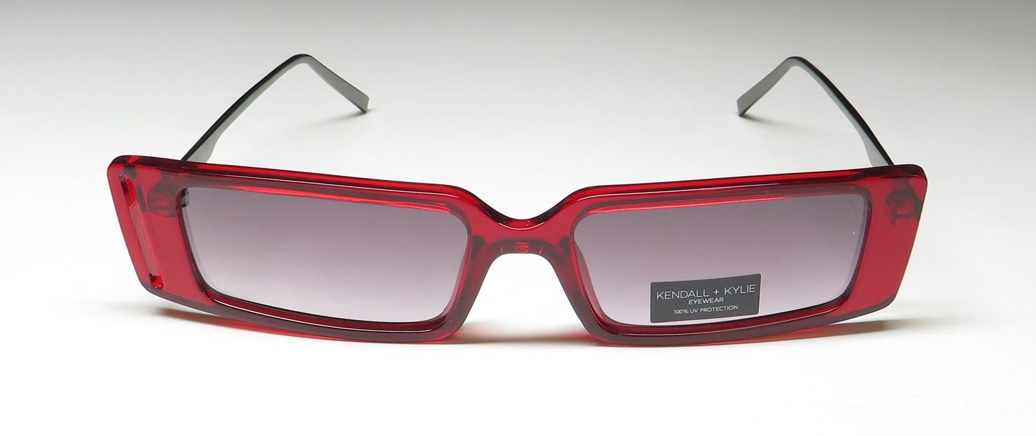Kendall + Kylie Kk5100 Saylor Sunglasses by ModaFrames