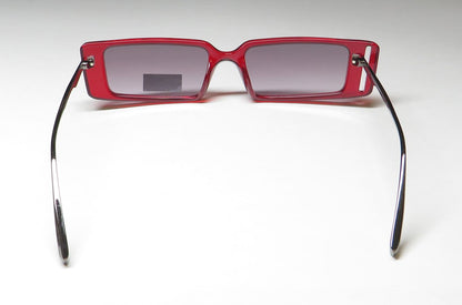 Kendall + Kylie Kk5100 Saylor Sunglasses by ModaFrames