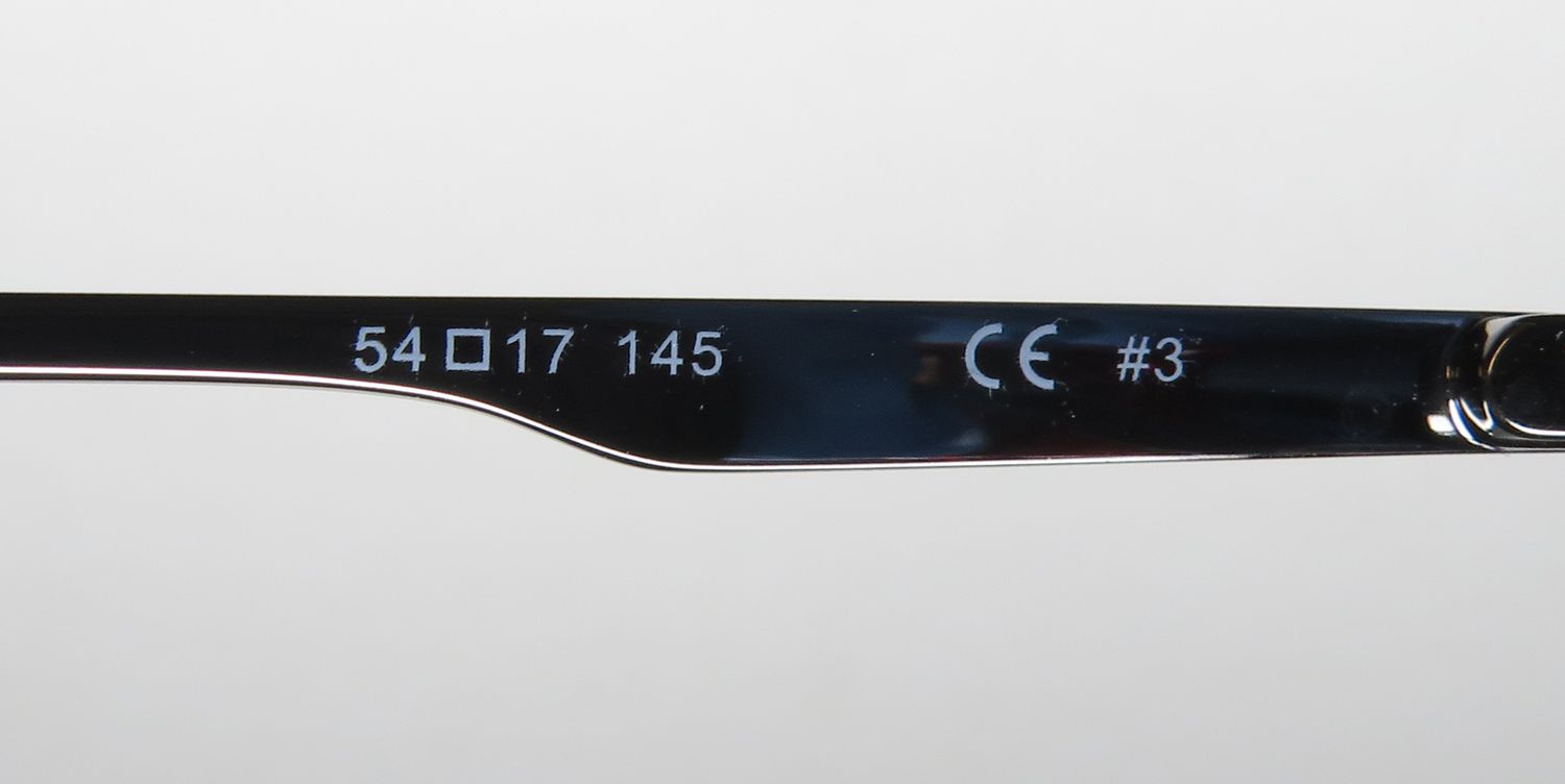 Kendall + Kylie Kk5100 Saylor Sunglasses by ModaFrames