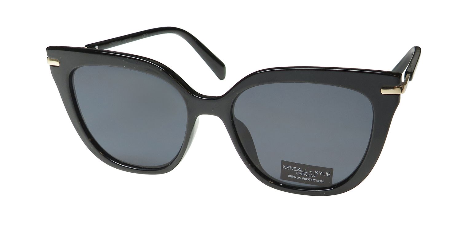 Kendall + Kylie Kk5128 Ceci Sunglasses by ModaFrames