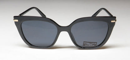 Kendall + Kylie Kk5128 Ceci Sunglasses by ModaFrames