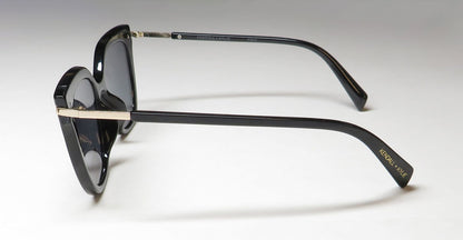 Kendall + Kylie Kk5128 Ceci Sunglasses by ModaFrames