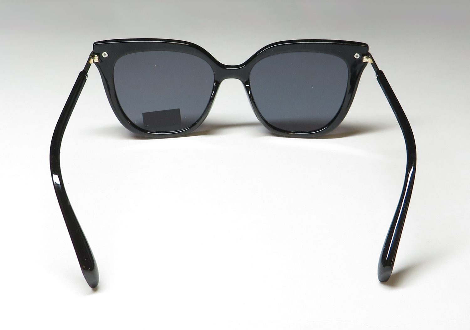 Kendall + Kylie Kk5128 Ceci Sunglasses by ModaFrames