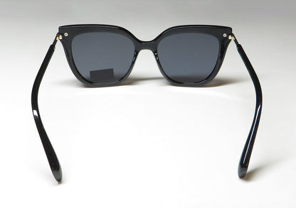Kendall + Kylie Kk5128 Ceci Sunglasses by ModaFrames