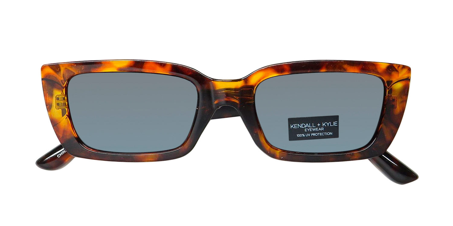 Kendall + Kylie Kk5137 Gemma Sunglasses by ModaFrames