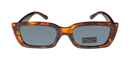 Kendall + Kylie Kk5137 Gemma Sunglasses by ModaFrames