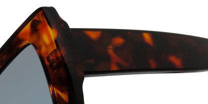 Kendall + Kylie Kk5137 Gemma Sunglasses by ModaFrames