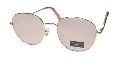 Kendall + Kylie Kk4072 Collins Sunglasses by ModaFrames