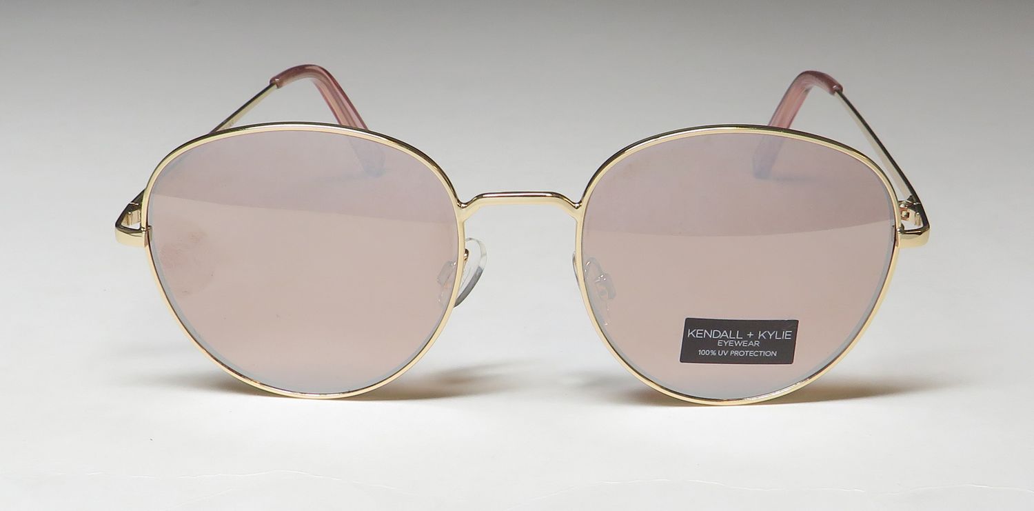Kendall + Kylie Kk4072 Collins Sunglasses by ModaFrames