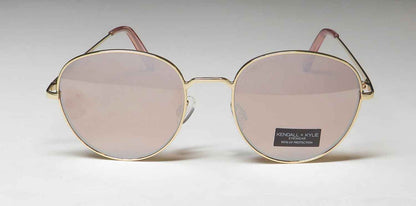Kendall + Kylie Kk4072 Collins Sunglasses by ModaFrames