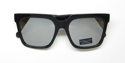 Kendall + Kylie Kk5160ce Colleen Sunglasses by ModaFrames