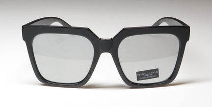 Kendall + Kylie Kk5160ce Colleen Sunglasses by ModaFrames