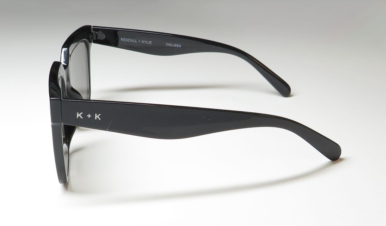 Kendall + Kylie Kk5160ce Colleen Sunglasses by ModaFrames