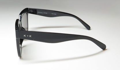 Kendall + Kylie Kk5160ce Colleen Sunglasses by ModaFrames