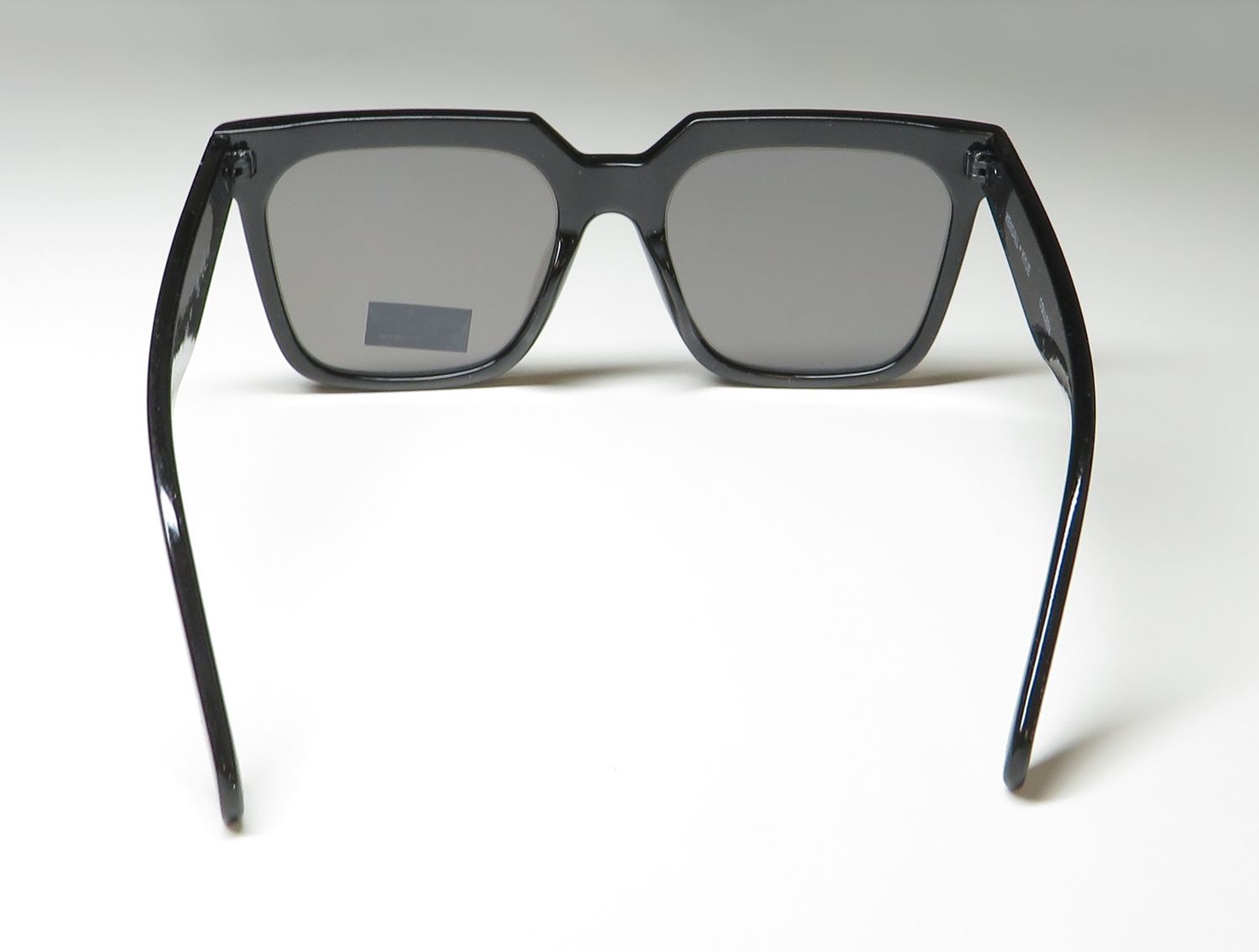 Kendall + Kylie Kk5160ce Colleen Sunglasses by ModaFrames