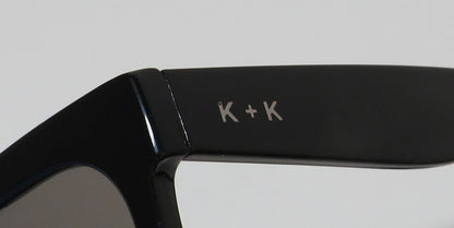 Kendall + Kylie Kk5160ce Colleen Sunglasses by ModaFrames