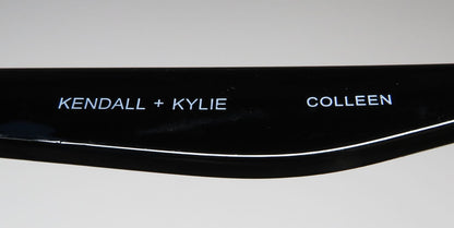 Kendall + Kylie Kk5160ce Colleen Sunglasses by ModaFrames