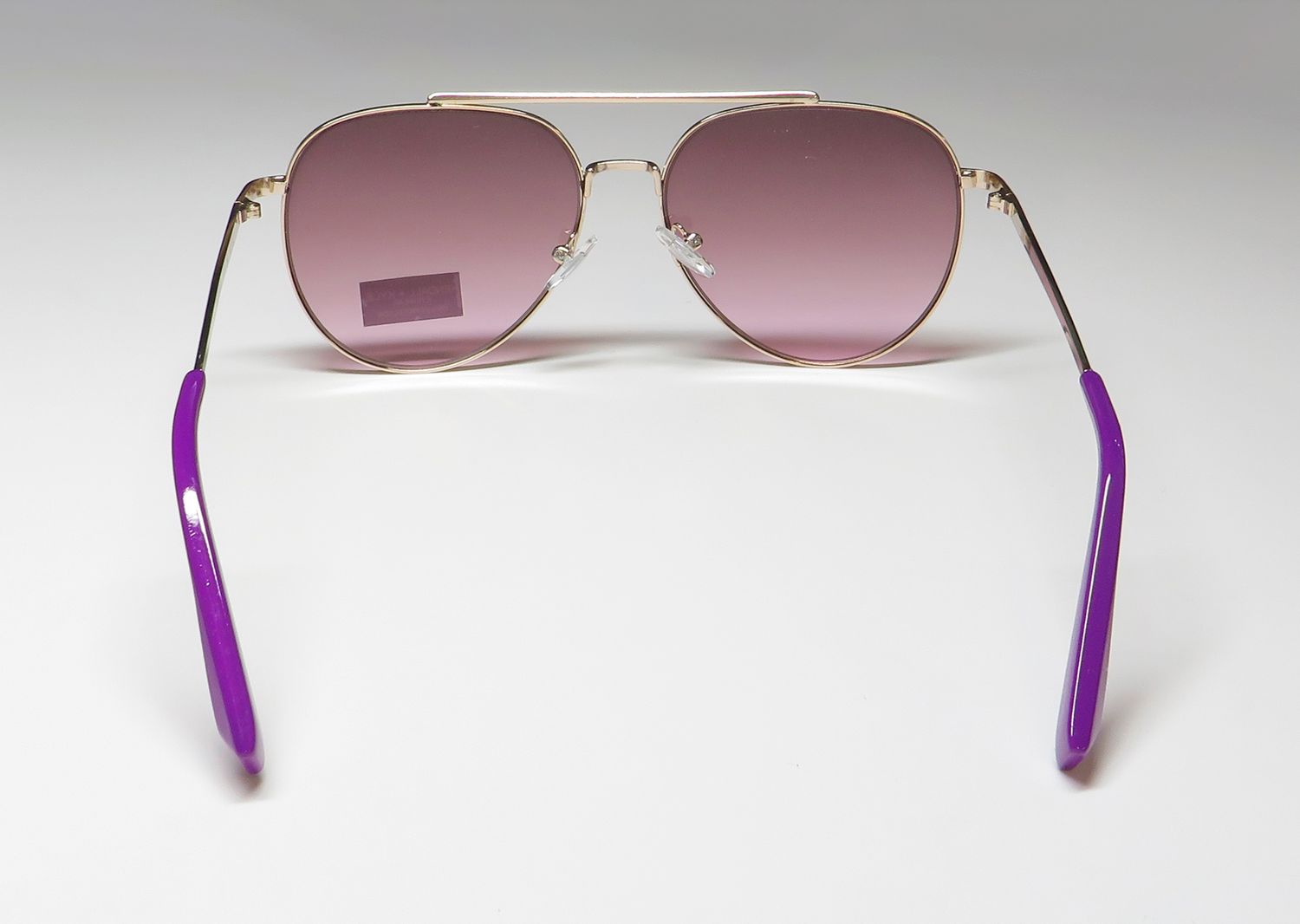 Kendall + Kylie Kk4050dce Jett Sunglasses by ModaFrames