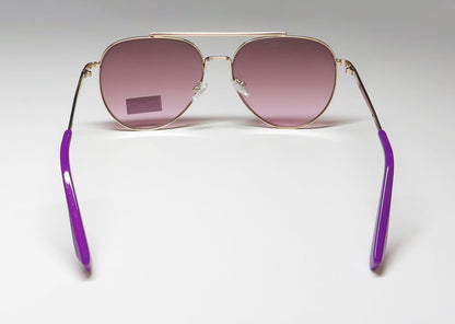 Kendall + Kylie Kk4050dce Jett Sunglasses by ModaFrames