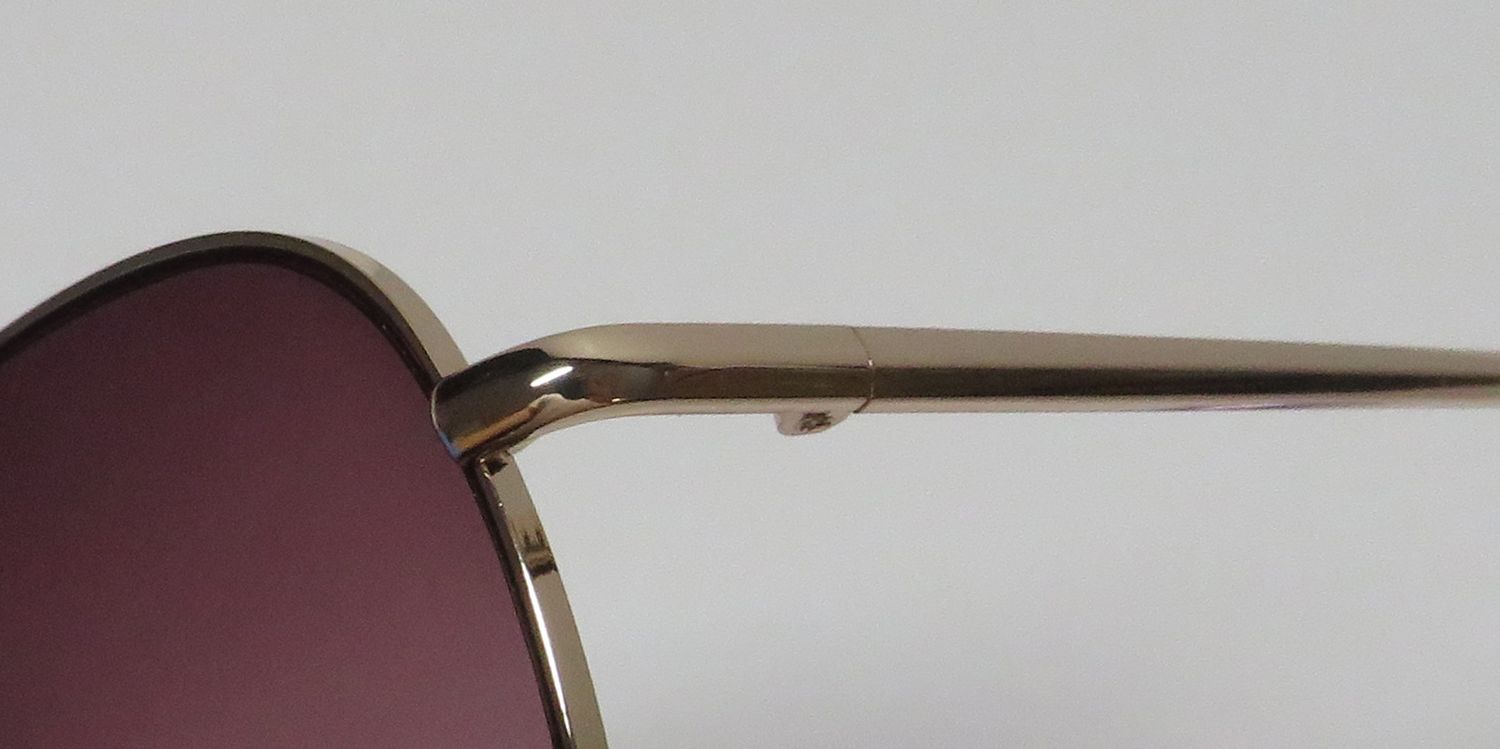 Kendall + Kylie Kk4050dce Jett Sunglasses by ModaFrames