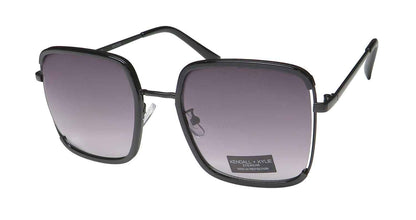 Kendall + Kylie Kk4083ce Maddie Sunglasses by ModaFrames