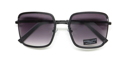 Kendall + Kylie Kk4083ce Maddie Sunglasses by ModaFrames