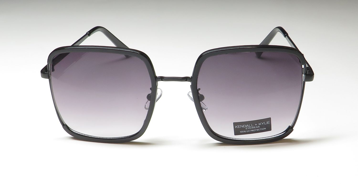 Kendall + Kylie Kk4083ce Maddie Sunglasses by ModaFrames
