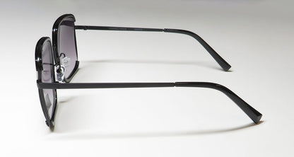 Kendall + Kylie Kk4083ce Maddie Sunglasses by ModaFrames