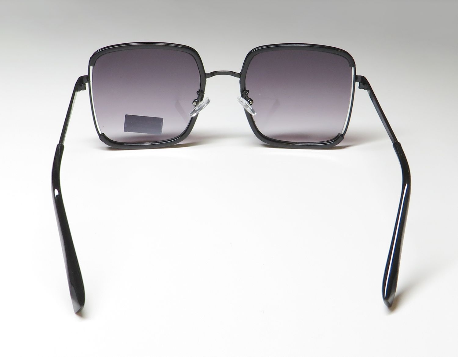 Kendall + Kylie Kk4083ce Maddie Sunglasses by ModaFrames